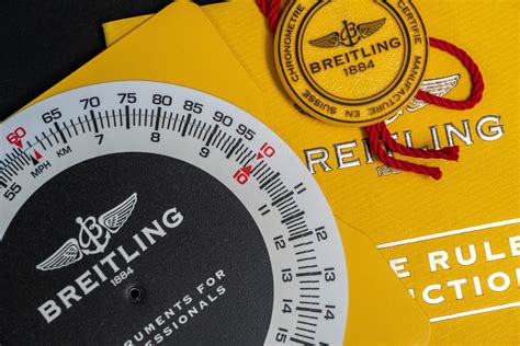 breitling hash tags|breitling qr code scan.